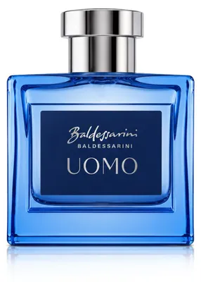 Image de Baldessarini Uomo Eau de Toilette 90ml