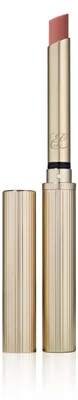 Image de ESTÉE LAUDER | PURE COLOR | Lips