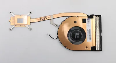 Immagine prodotto di Lenovo FANUMAAVC