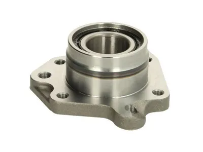 Produktbild von BTA Radlagersatz Hinten für HONDA CR-V II (RD) 81mm H24052BTA