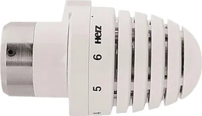 Produktbild von Herz Thermostatkopffür Vaillant Fig.9260(11), 1 Stk.