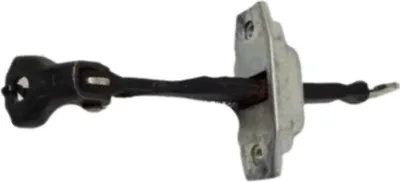 Obrázek produktu pro TOYOTA Prius Zarážka dveří vlevo vzadu 68640-47021 OE