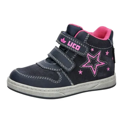 Zdjęcie produktu dla Buty LICO 29 EUR