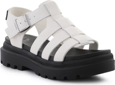Produktbild von Schuhe Palladium Pallacruise Fisherman 94462180