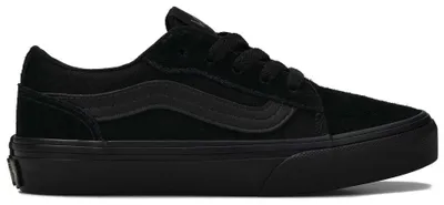 Produktbild von Vans Vero Sneakers Kinder