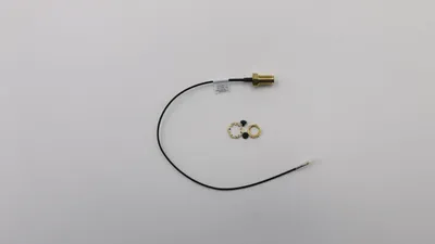 Zdjęcie produktu dla Kabel Lenovo Do Thinkcentre M710S Sff, Fru04X2735