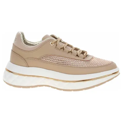 Image de Chaussures Guess FLPKYRPAF12NUDE