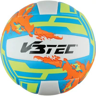 Produktbild von V3TEC Maui Beach Beachvolleyball