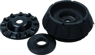 Produktbild von MAXGEAR 72-4631 Reparatursatz Federbeinstützlager Vorne Links Vorne Rechts für KIA SOUL (AM)