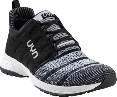Zdjęcie produktu dla UYN Air Dual Tune buty casual damskie biały/czarny 40