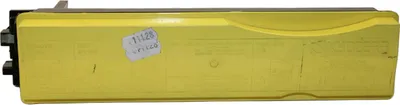 Produktbild von Kyocera TK-570Y Toner Yellow 1T02HGAEU0 -Bulk
