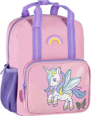 Immagine prodotto di Plecak M-Midi Unicorn Starpak