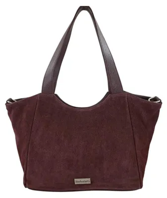 Image de Sacs Barberini's br33360