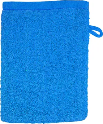 Immagine prodotto di The One Towelling® T1-WASH | Classic Washcloth - Asciugamano - 16 x 21 cm - Colore: Turchese - Dimensioni: 16 x 21 cm