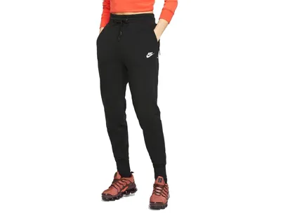 Image de Nike Sportswear Tech Noir / Noir / Blanc XL