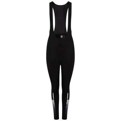 Image de Leggings de cyclisme Dare2B Virtuous Tight