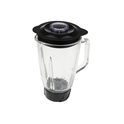 Image de Russell Hobbs 199580 Gobelet mixeur pour 18995-56 Aura 18996-56 Desire Mixeur sur socle