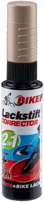 Produktbild von Fasi-Lack für lokale Reparaturen, Ausbesserungsstiftcreme