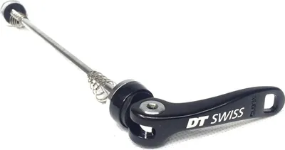 Produktbild von DT Swiss QR 135x5 MTB Hinterradklemme