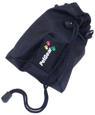 Produktbild von Petgear Treat Bag Beloningszakje