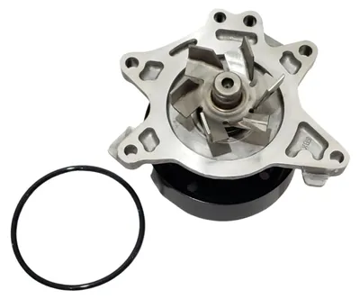 Image de TOYOTA Corolla Rav4 Auris Avensis Pompe à eau 16100-29415 OE