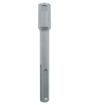 Obrázok produktu pre DEWALT Adapter f. Hammerbohrkr. SDS-max 180mm
