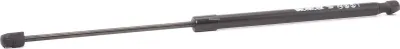 Produktbild von MONROE ML5849 Gasfeder Heckklappendämpfer für VW Polo Schrägheck (6R1, 6C1) 526mm