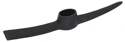 Produktbild von Levior Schmiedespitzhacke 2,5 kg
