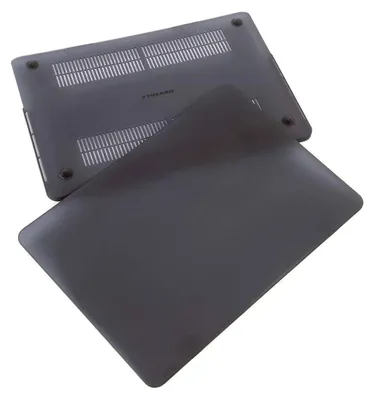 Obrázek produktu pro Tucano Nido Hardshell – pouzdro pro MacBook Neo 13"