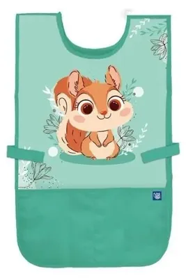 Obrázok produktu pre Detská zástera - MFP
