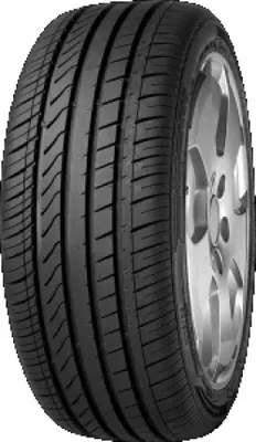 Produktbild von Atlas Sommerreifen motorcycle-tyres Sport Green 2 ( 255/40 R18 99W XL )