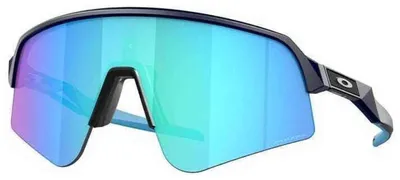 Immagine prodotto di Occhiali da sole Oakley 0OO9465-946505 da Unisex