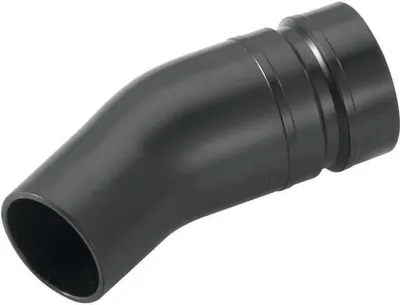 Zdjęcie produktu dla Dewalt DWV9150-XJ - Adapter kątowy 35 mm