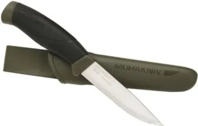 Image de Morakniv compagnon 11863