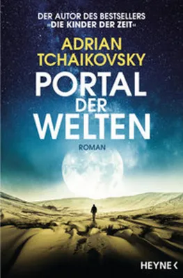 Obrázok produktu pre Portal der Welten