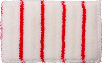 Produktbild von VERMOP Handpad Brush | 1 Stück