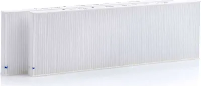Produktbild von AERIVA Ersatzfilter-Set M5 für Stiebel Eltron LWZ 100 2 Stück