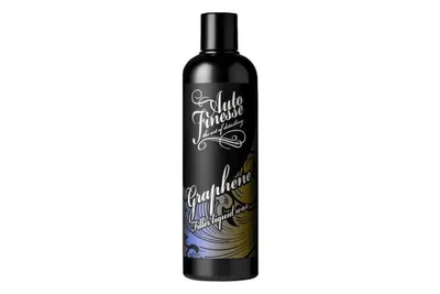 Obrázek produktu pro Krémový vosk s grafenem 500 ml, Auto Finesse