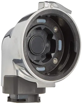 Immagine prodotto di Adattatore per tritacarne Bosch MUZ9AD1
