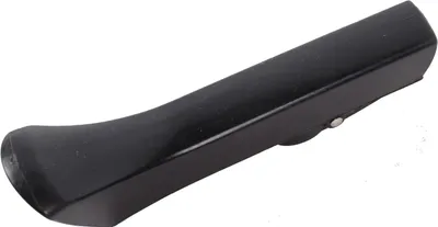 Zdjęcie produktu dla Atranvelo Mooveable Kickstand Czarny Czarny Jeden rozmiar