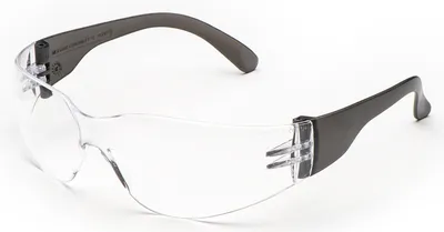 Produktbild von Ligero Up Schutzbrille