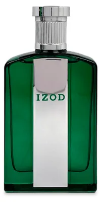 Immagine prodotto di Izod Green Eau de Toilette 100 ml spray
