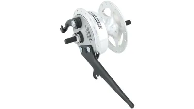 Produktbild von Sturmey Archer Sturmey Archer Vorderrad Bremstrommelnabe X-Fd 70