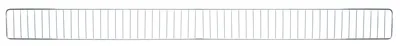 Image de Grille avant : 1250 x 95 mm