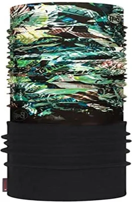 Produktbild von Tubular PUR3 MULTI Uni One Size - Ideaal voor Outdooractiviteiten