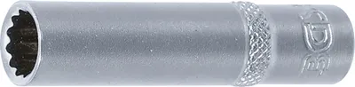 Produktbild von BGS technic Socket, 26 mm, 26 g