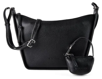 Produktbild von Tom Tailor Novia Umhängetasche M 35 cm