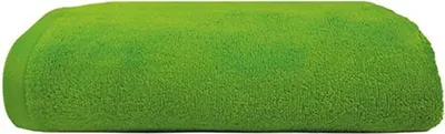 Obrázek produktu pro The One Towelling® Super Size Towel