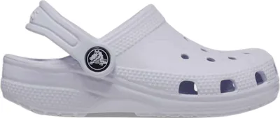 Produktbild von Clogs Crocs 206991-5AF für Kinder