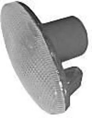 Zdjęcie produktu dla VAN WEZEL 3766915 Kierunkowskaz przedni lewy przedni prawy do OPEL VECTRA B (36) VECTRA B Caravan (31) VECTRA B CC (38)